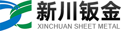 常德钣金